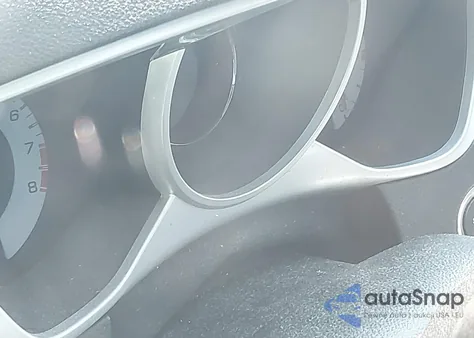 2010 Cadillac Srx Luxury Collection z USA, uszkodzony, nr VIN 3GYFNDEY8AS607978